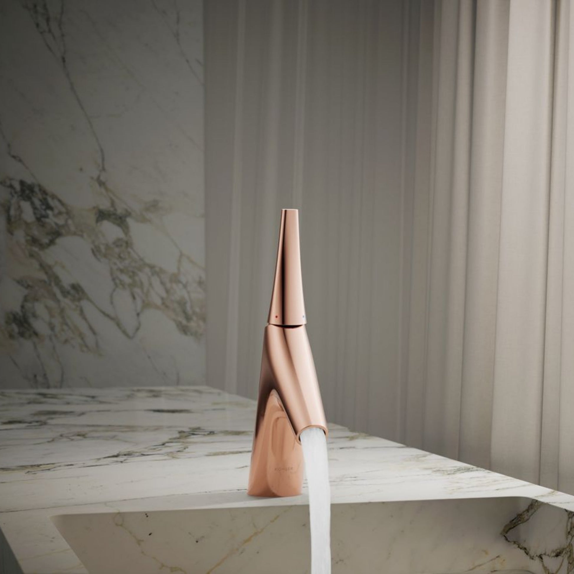 baf_koh_k_23966in_4nd_rgd