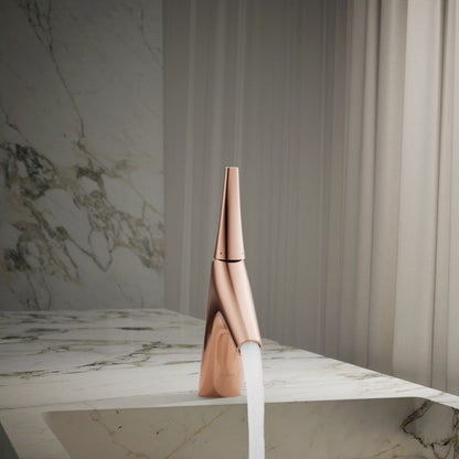 baf_koh_k_23966in_4nd_rgd