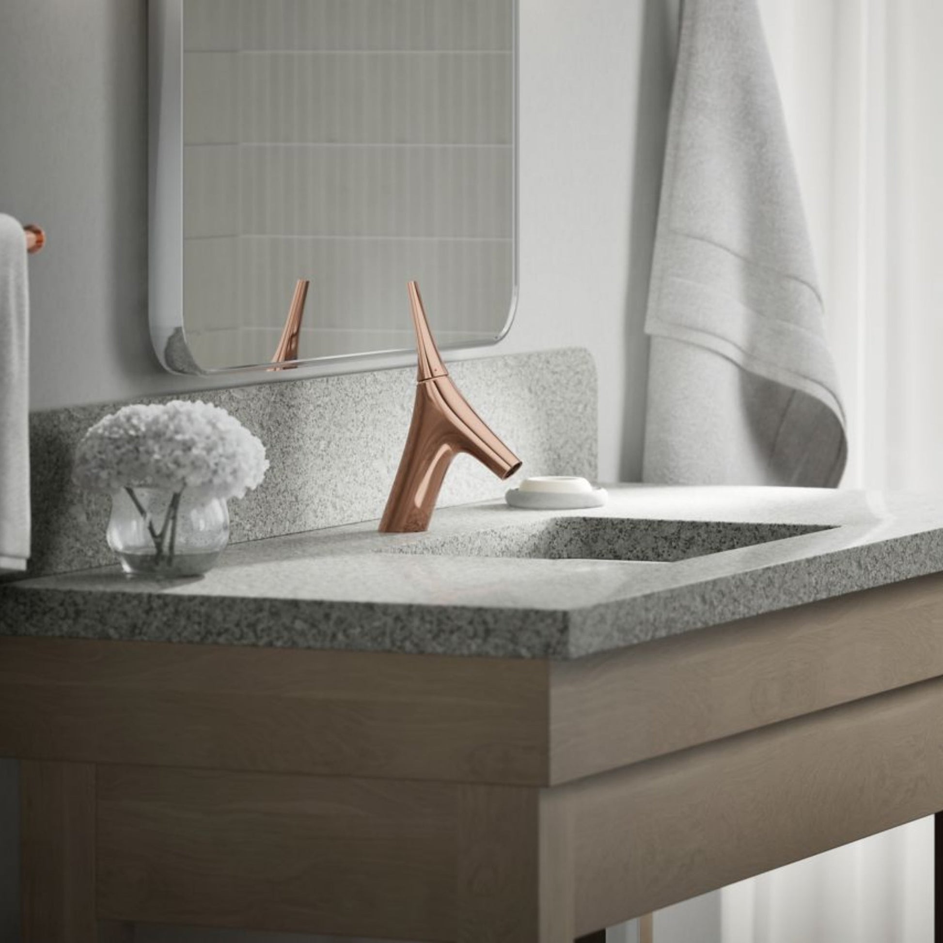 baf_koh_k_23966in_4nd_rgd