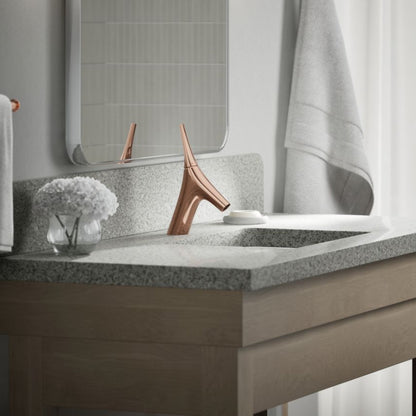 baf_koh_k_23966in_4nd_rgd