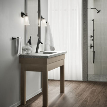 baf_koh_k_23967in_4nd_bl