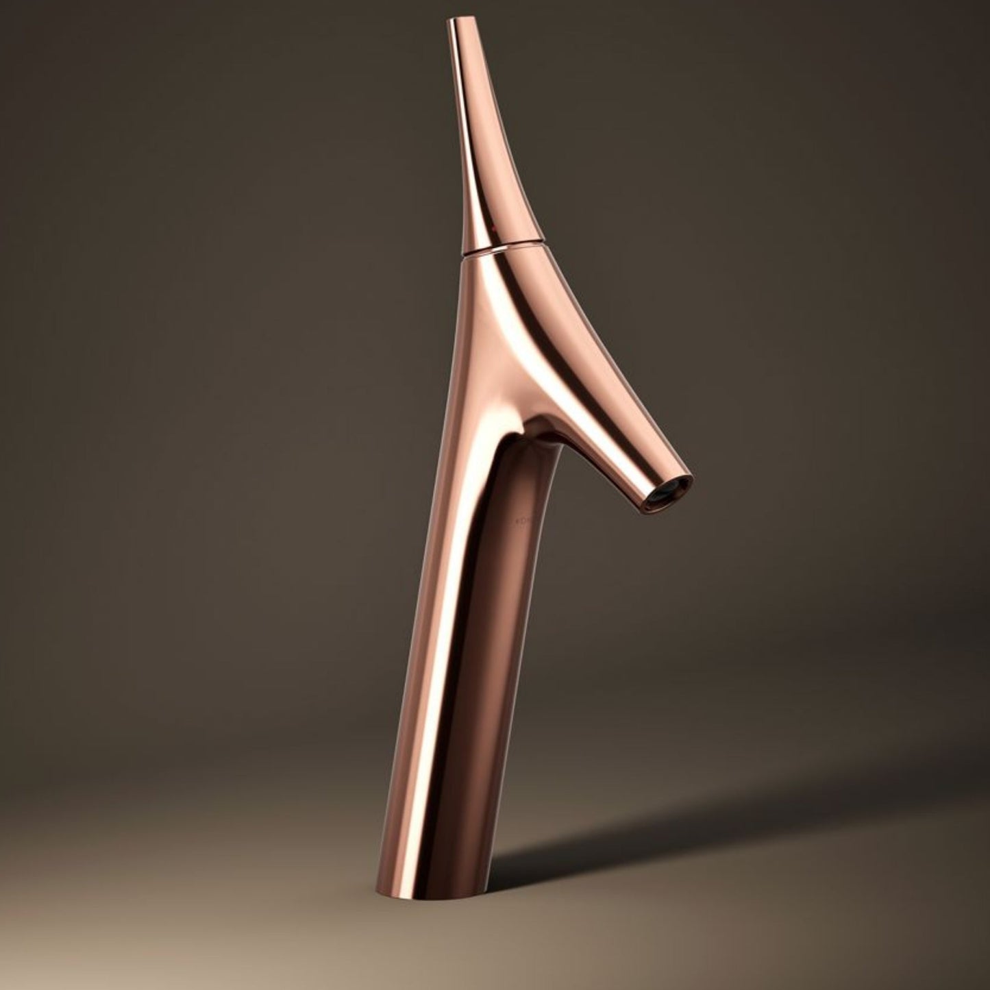 baf_koh_k_23967in_4nd_rgd