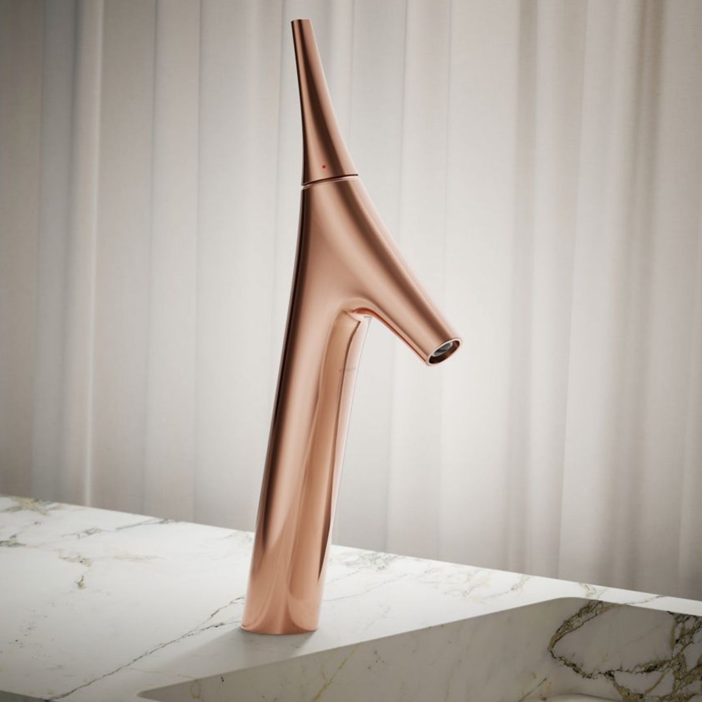 baf_koh_k_23967in_4nd_rgd