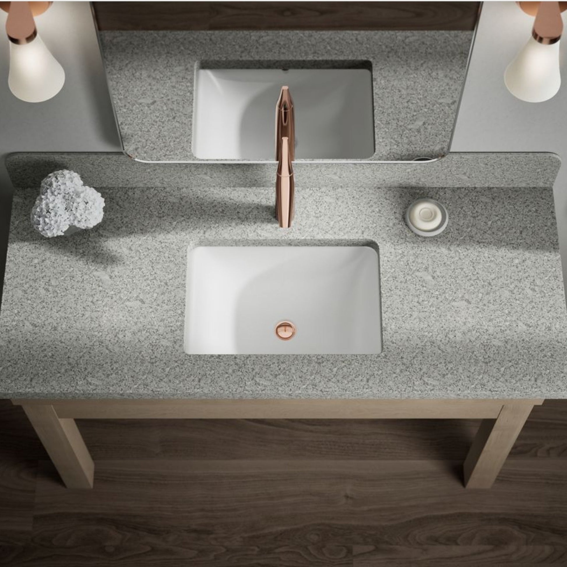 baf_koh_k_23967in_4nd_rgd