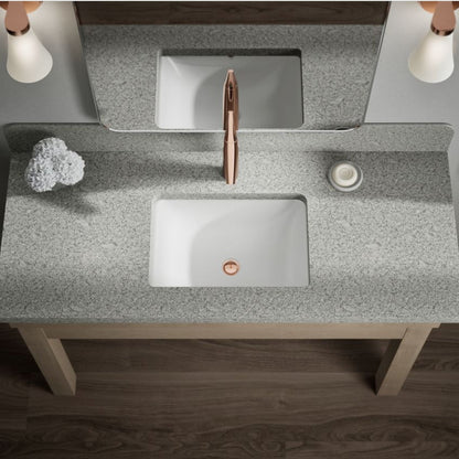 baf_koh_k_23967in_4nd_rgd