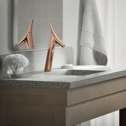 baf_koh_k_23967in_4nd_rgd