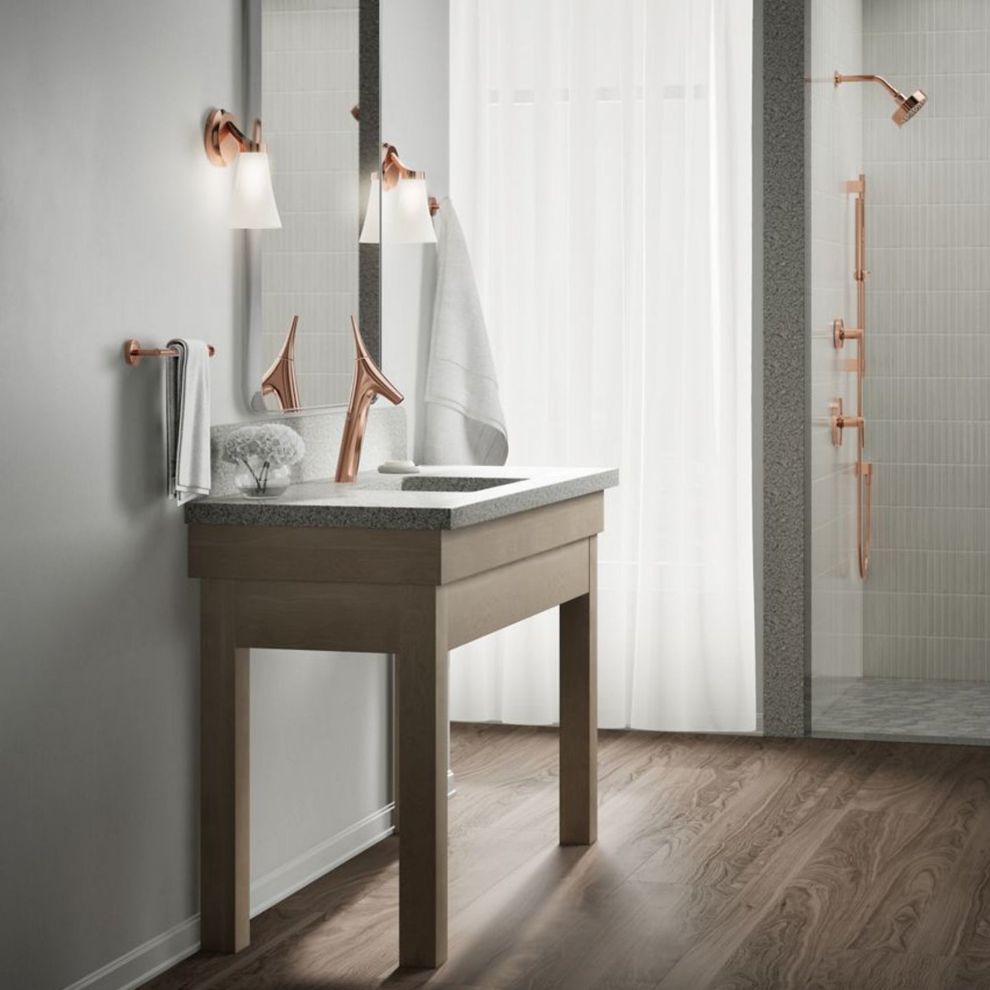 baf_koh_k_23967in_4nd_rgd