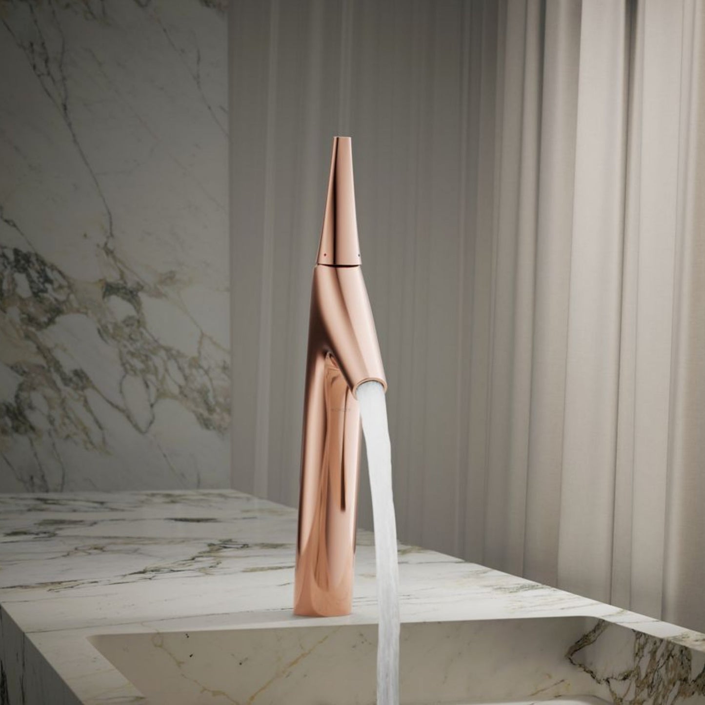 baf_koh_k_23967in_4nd_rgd