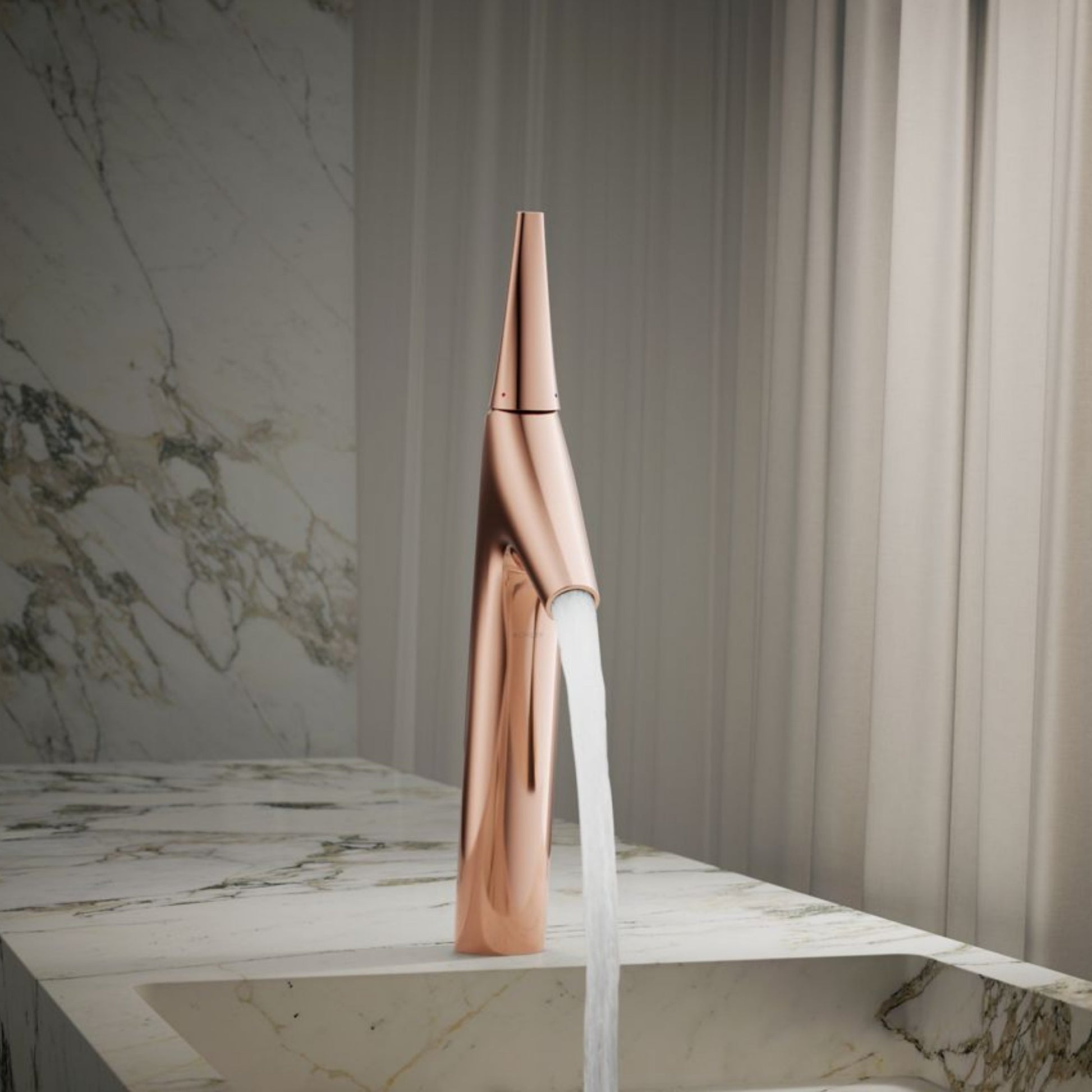 baf_koh_k_23967in_4nd_rgd