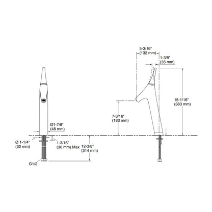 baf_koh_k_23967in_4nd_rgd