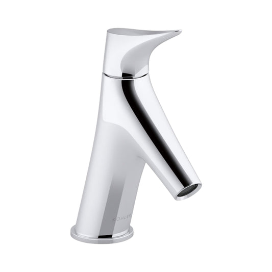 baf_koh_k_23968in_4_cp