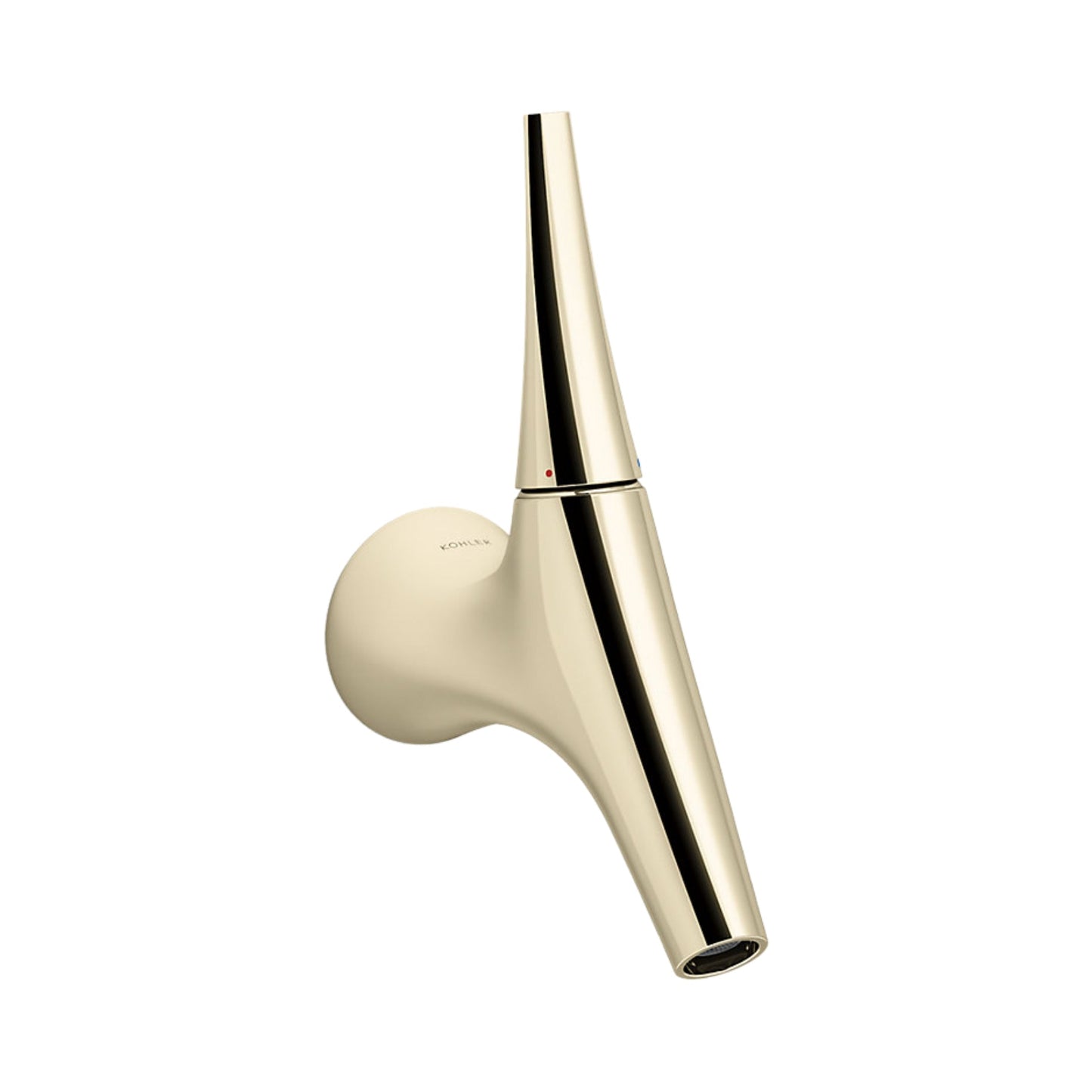 baf_koh_k_23975in_4nd_af