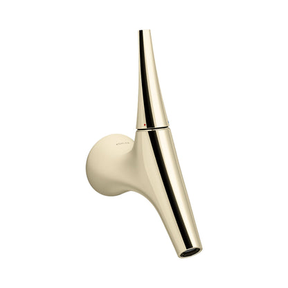 baf_koh_k_23975in_4nd_af