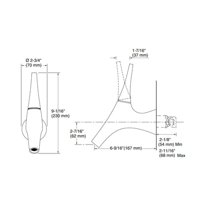 baf_koh_k_23975in_4nd_af
