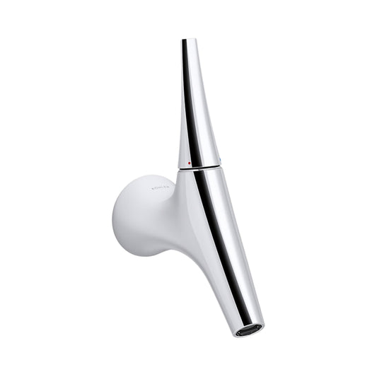 baf_koh_k_23975in_4nd_cp