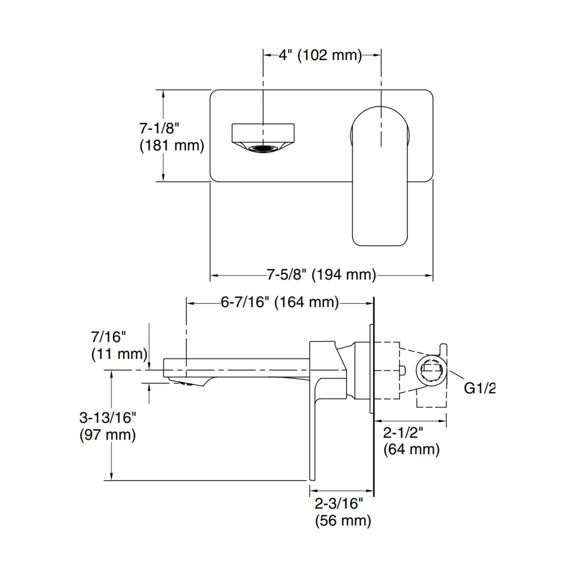 baf_koh_k_24280in_4nd_bv