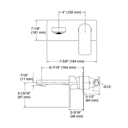 baf_koh_k_24280in_4nd_bv