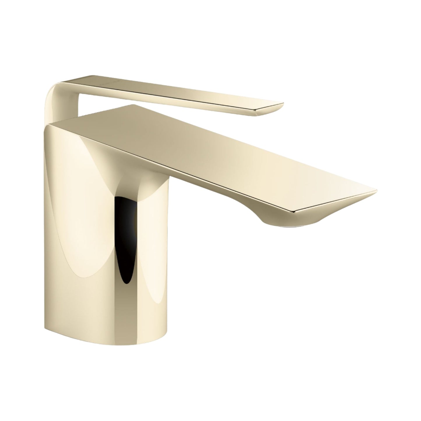 baf_koh_k_25757in_4nd_af