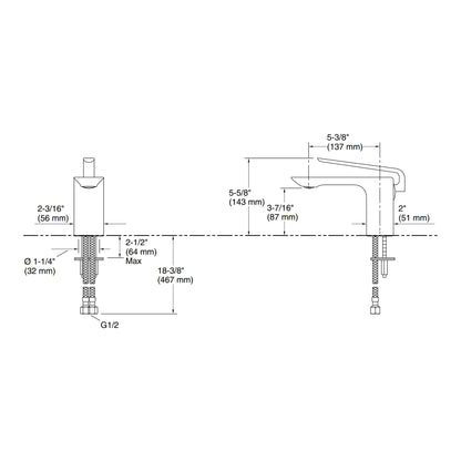 baf_koh_k_25757in_4nd_af