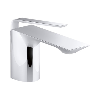 baf_koh_k_25757in_4nd_cp