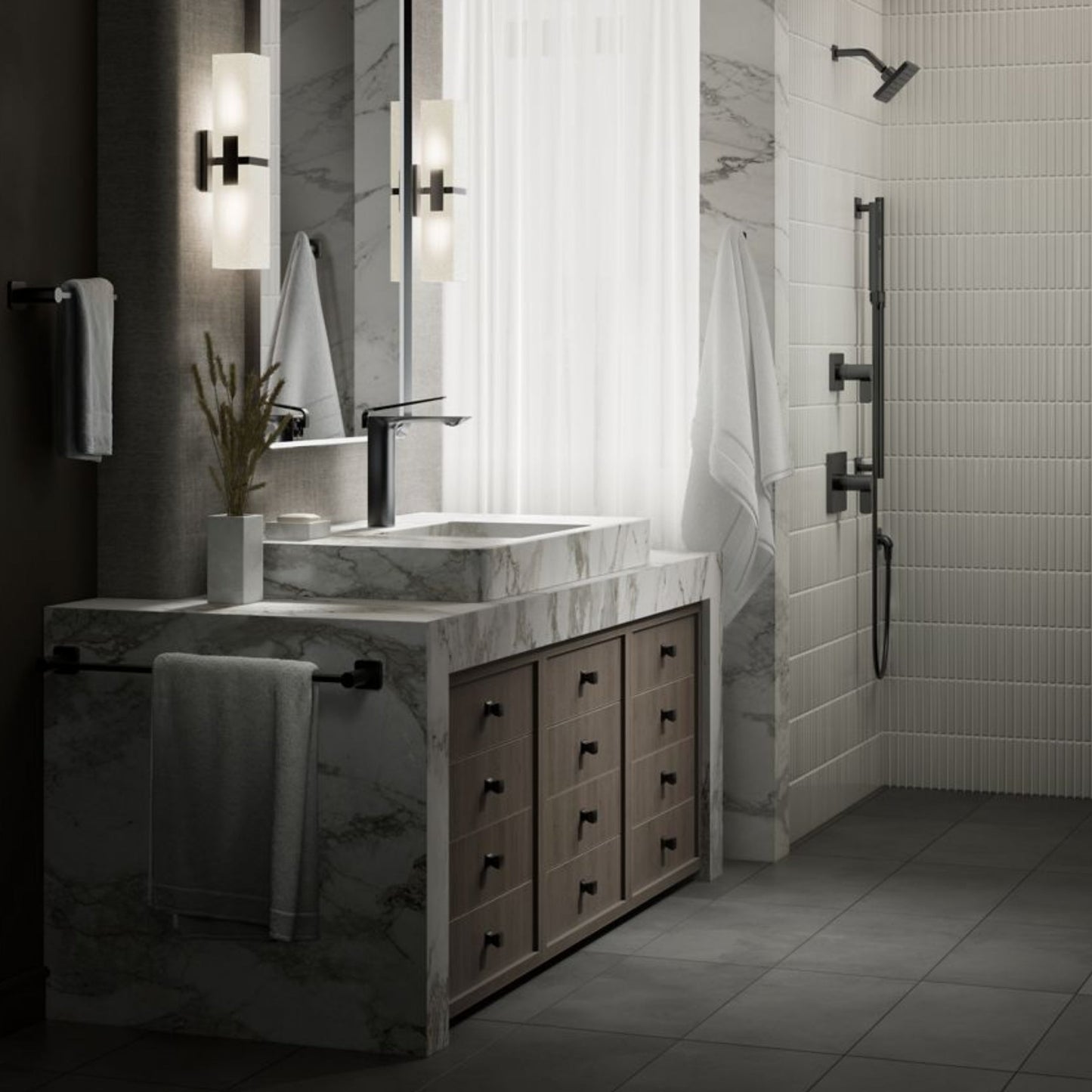 baf_koh_k_25758in_4nd_bl