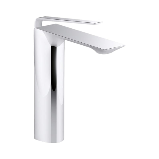 baf_koh_k_25758in_4nd_cp