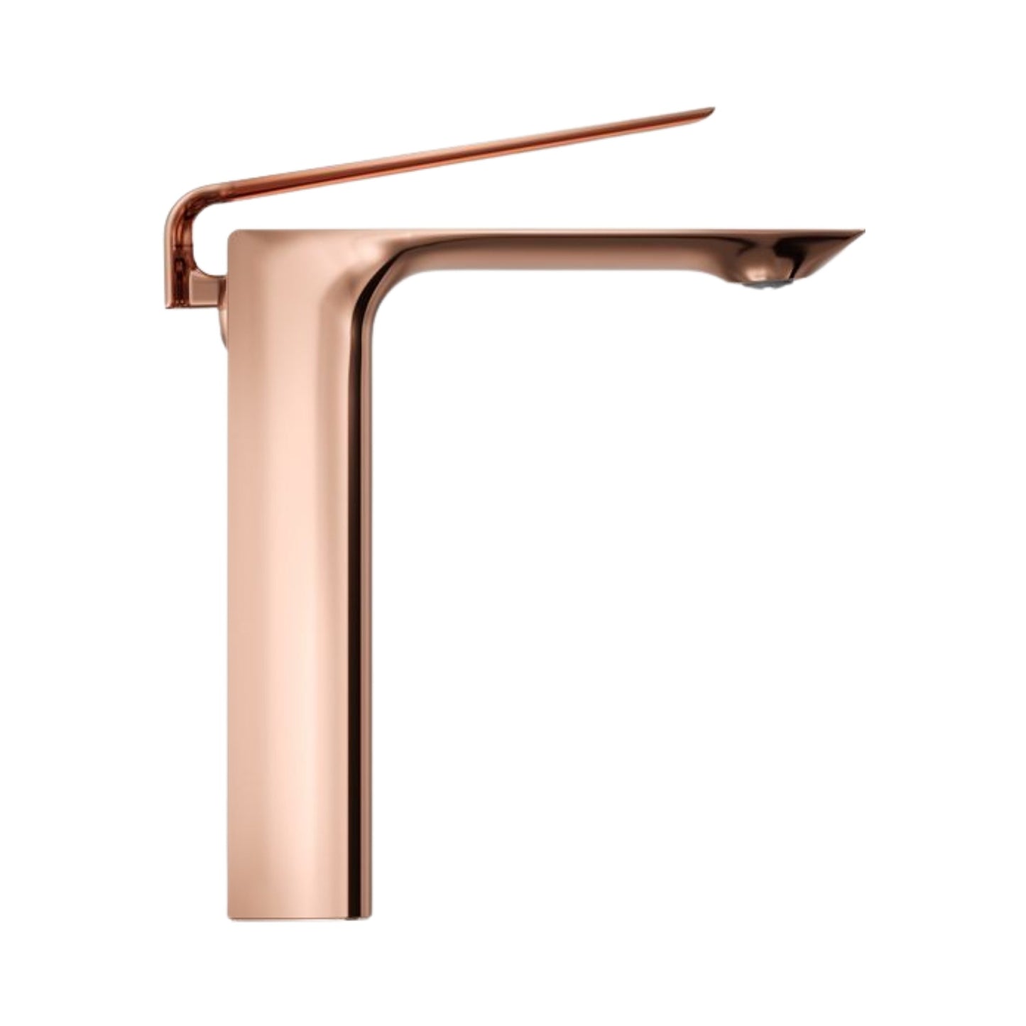 baf_koh_k_25758in_ech_rgd