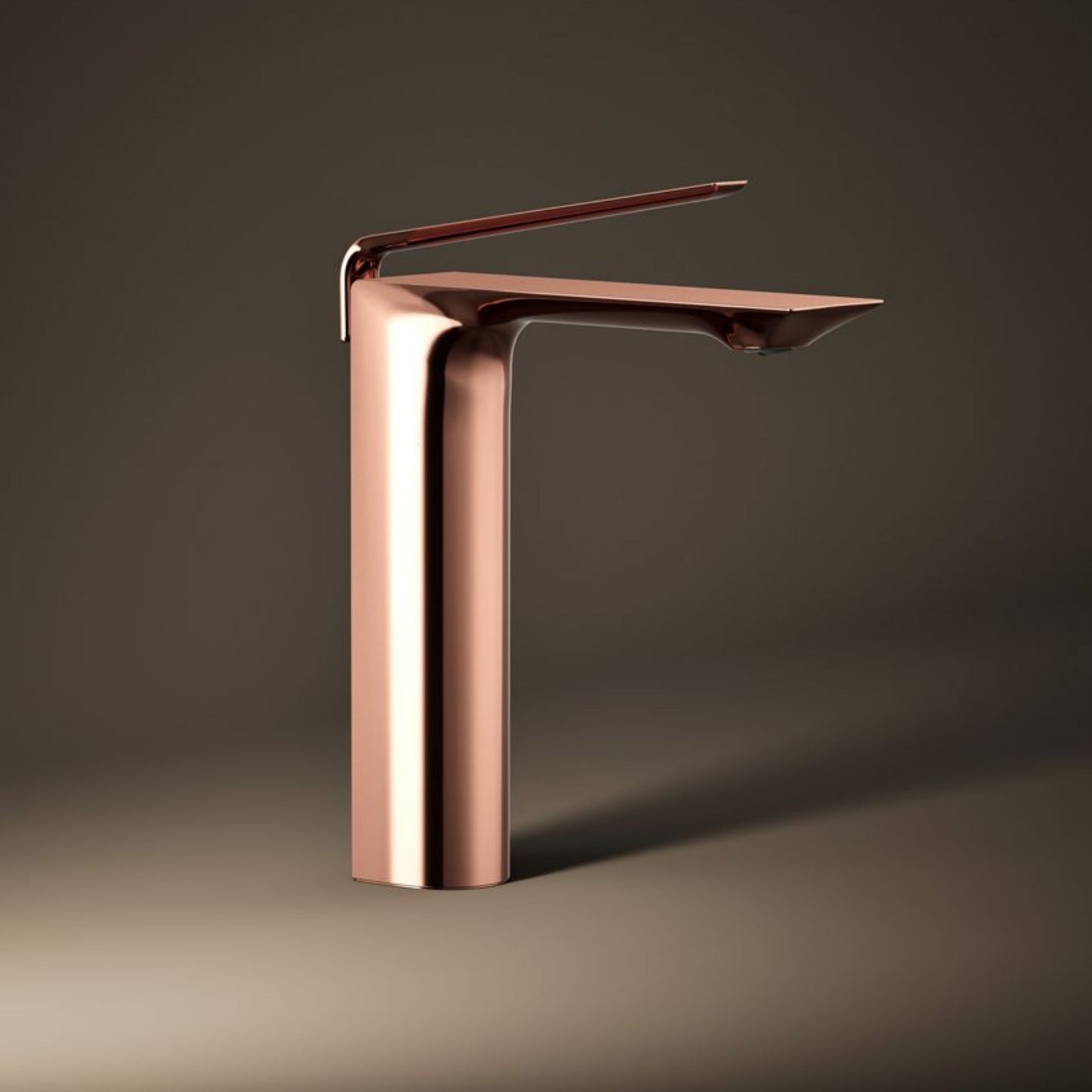 baf_koh_k_25758in_ech_rgd