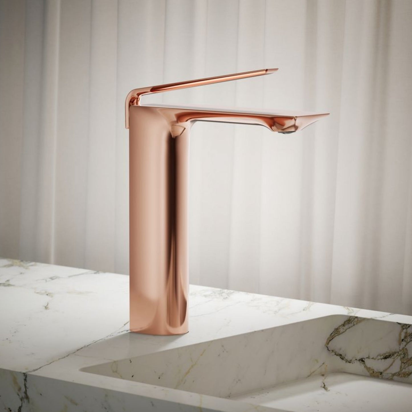 baf_koh_k_25758in_ech_rgd