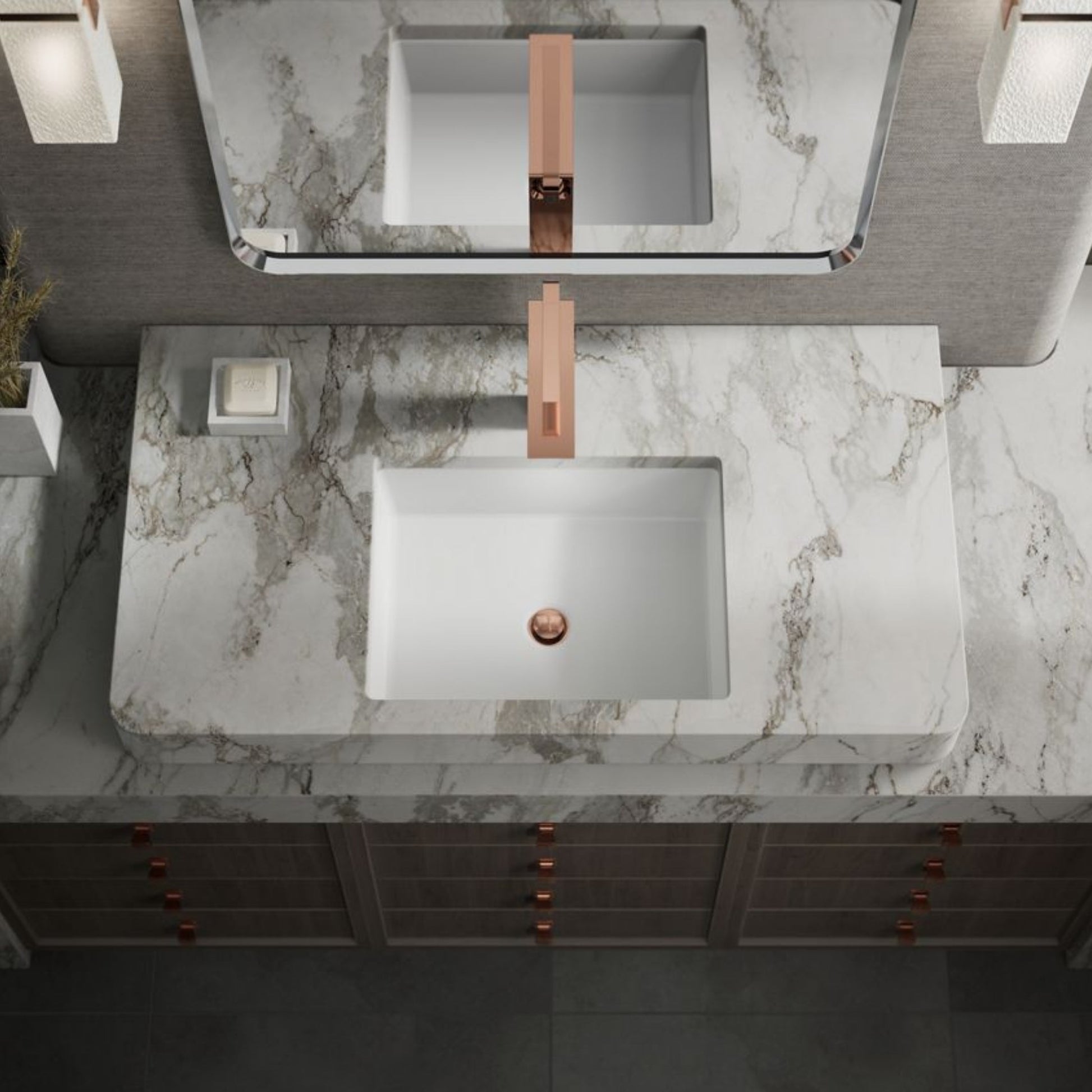 baf_koh_k_25758in_ech_rgd