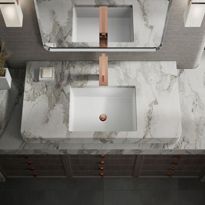 baf_koh_k_25758in_ech_rgd