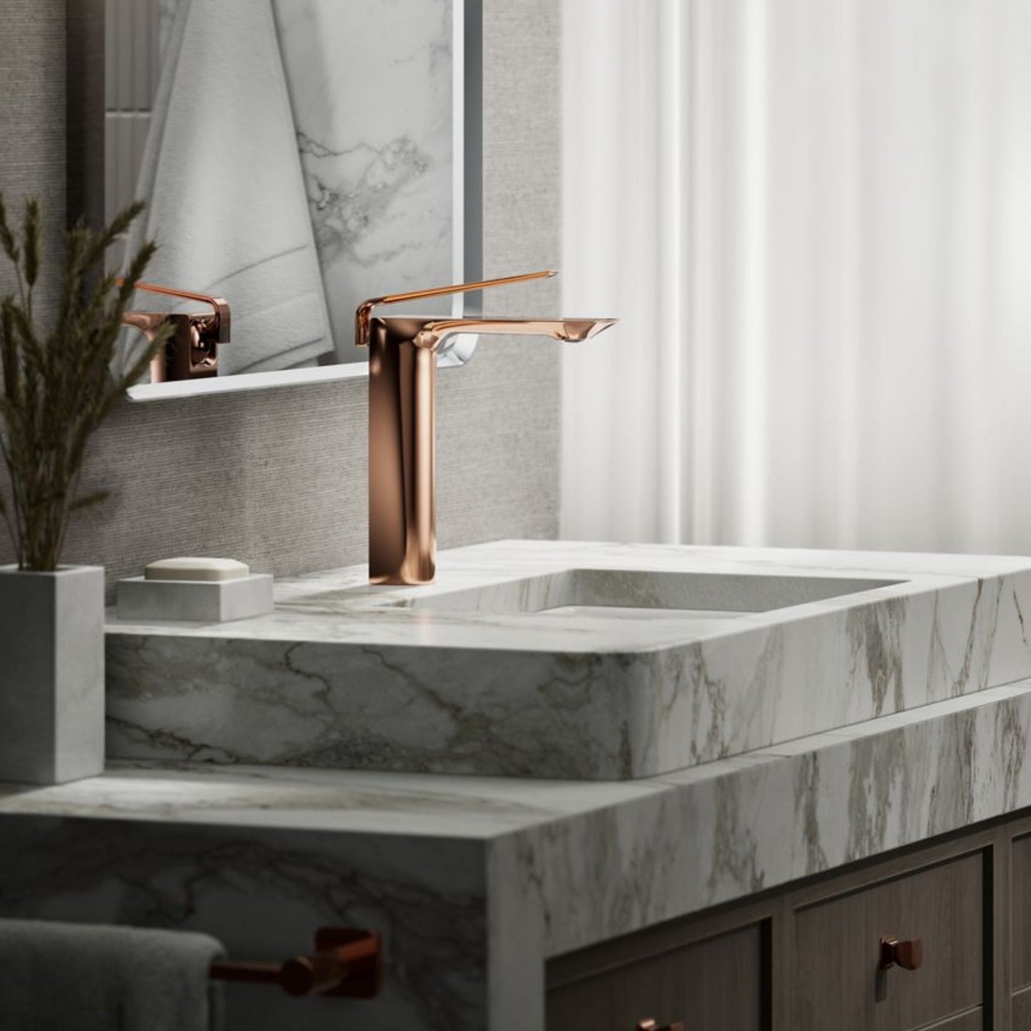 baf_koh_k_25758in_ech_rgd