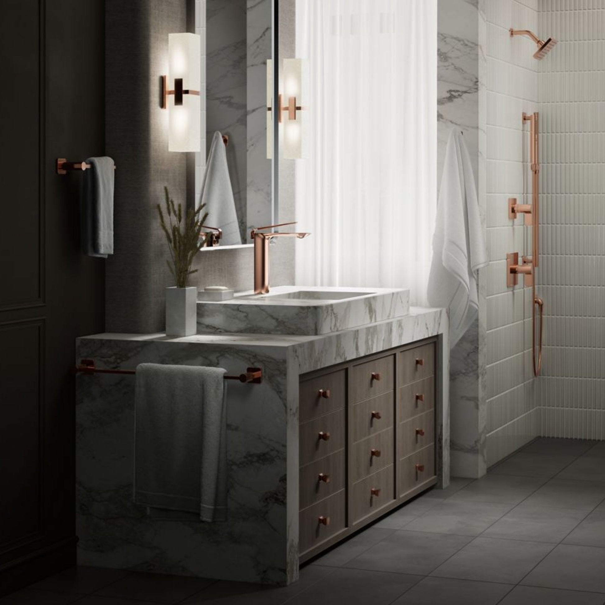 baf_koh_k_25758in_ech_rgd