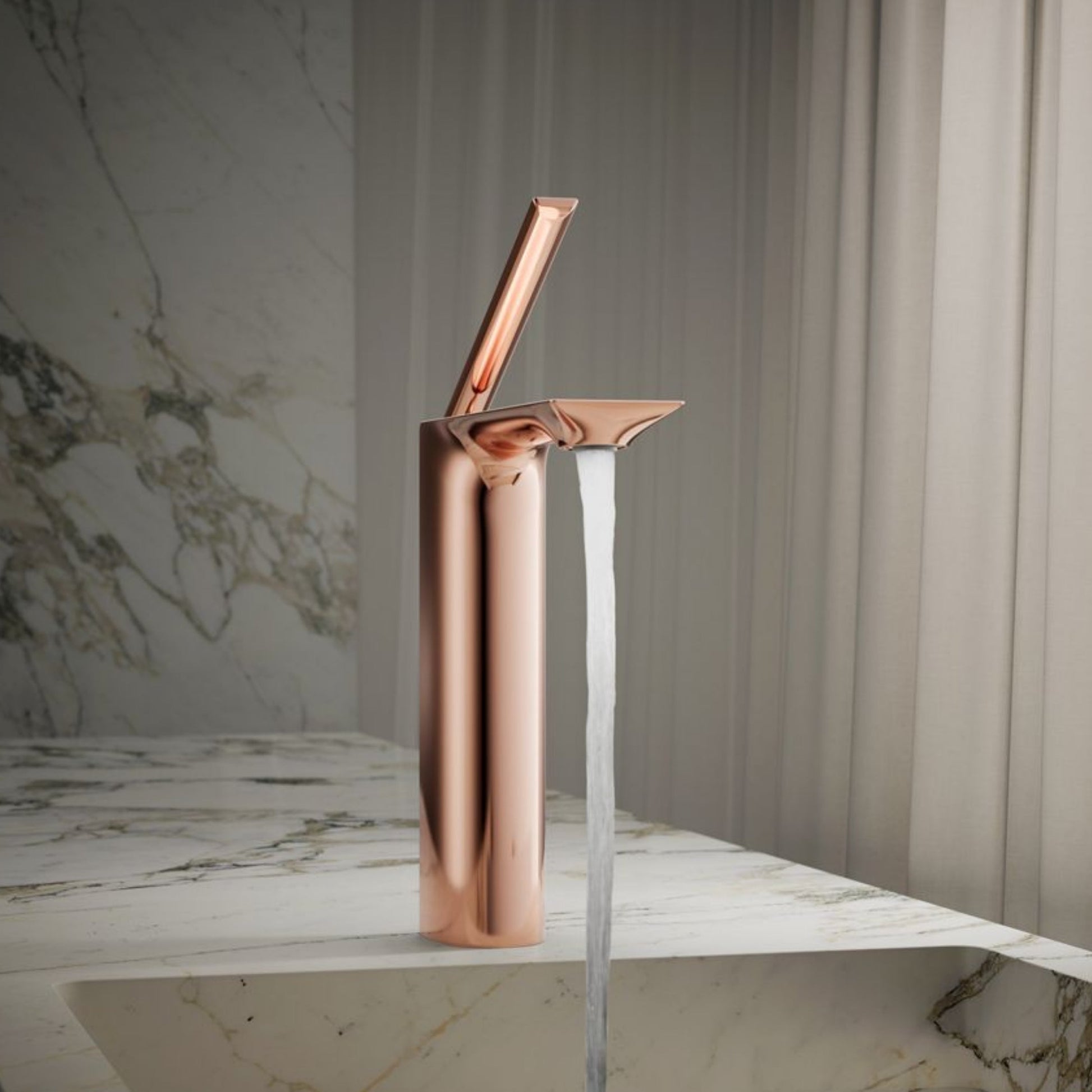 baf_koh_k_25758in_ech_rgd