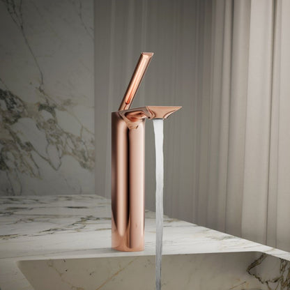 baf_koh_k_25758in_ech_rgd