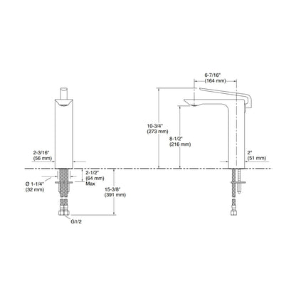 baf_koh_k_25758in_ech_rgd