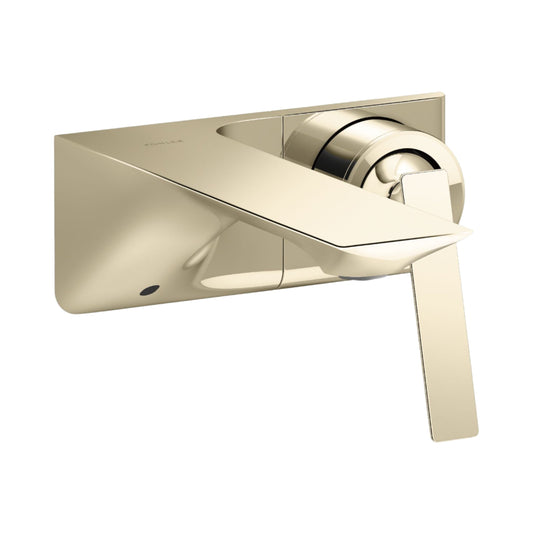 baf_koh_k_25759in_4nd_af