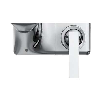 baf_koh_k_25759in_4nd_cp