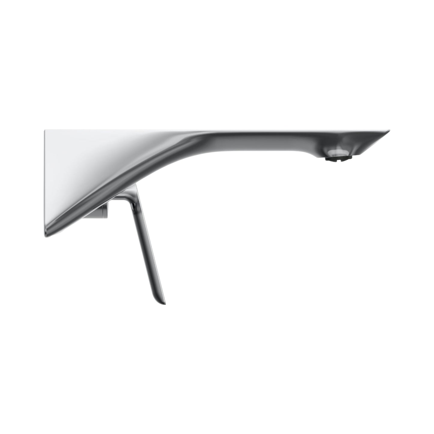 baf_koh_k_25759in_4nd_cp