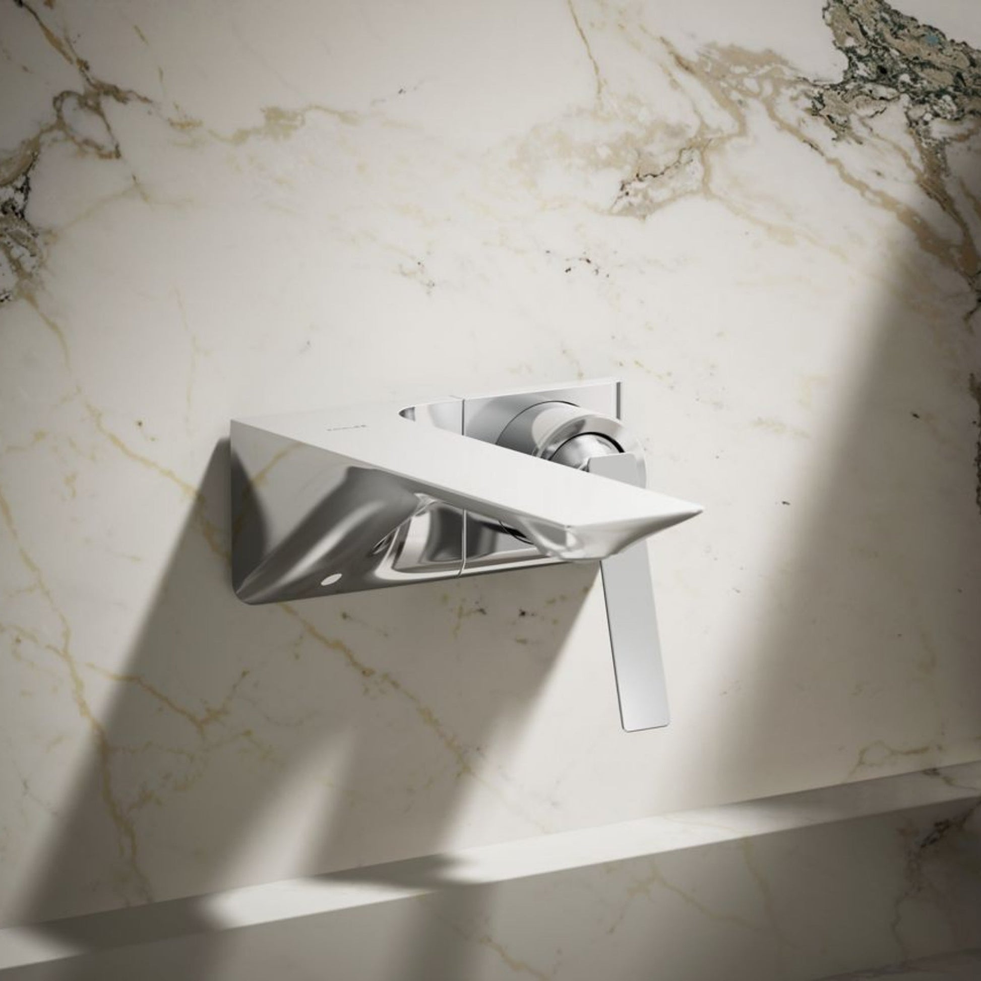 baf_koh_k_25759in_4nd_cp