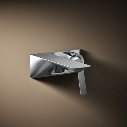 baf_koh_k_25759in_4nd_cp