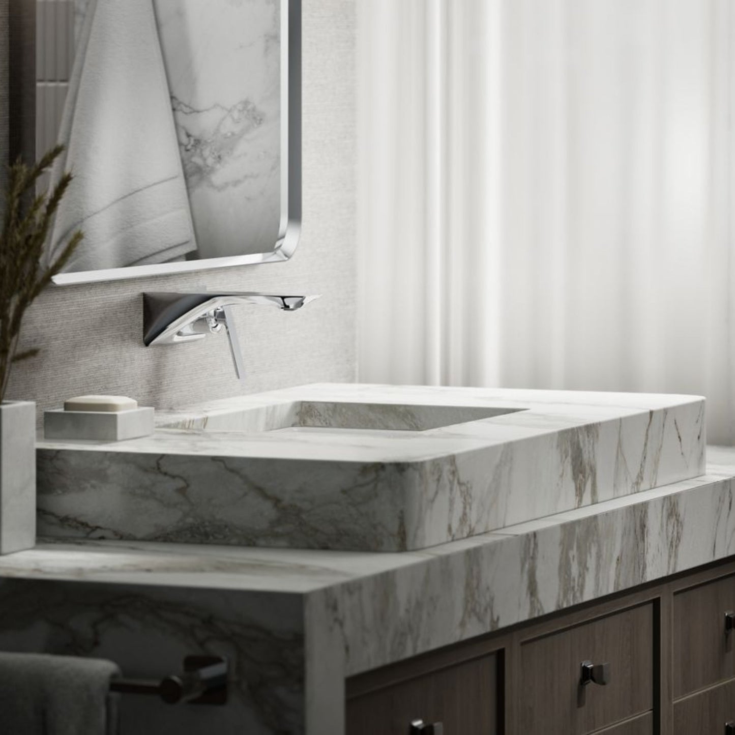 baf_koh_k_25759in_4nd_cp