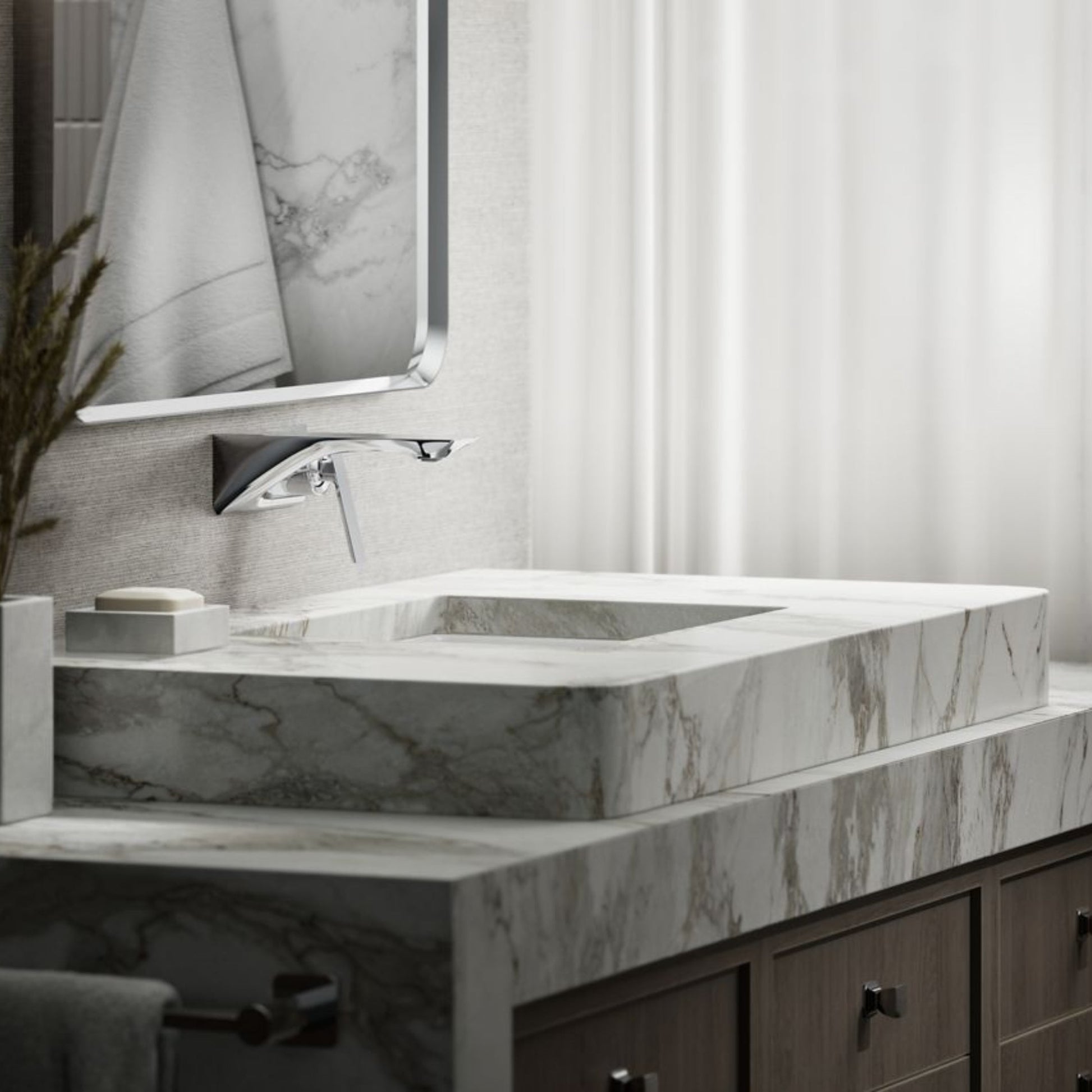 baf_koh_k_25759in_4nd_cp