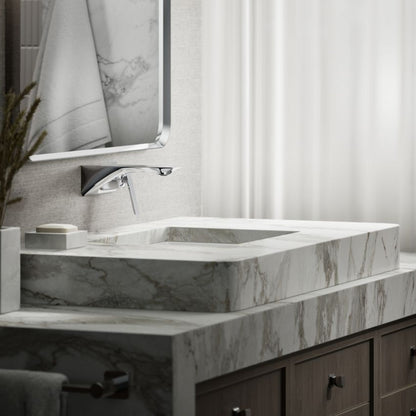 baf_koh_k_25759in_4nd_cp