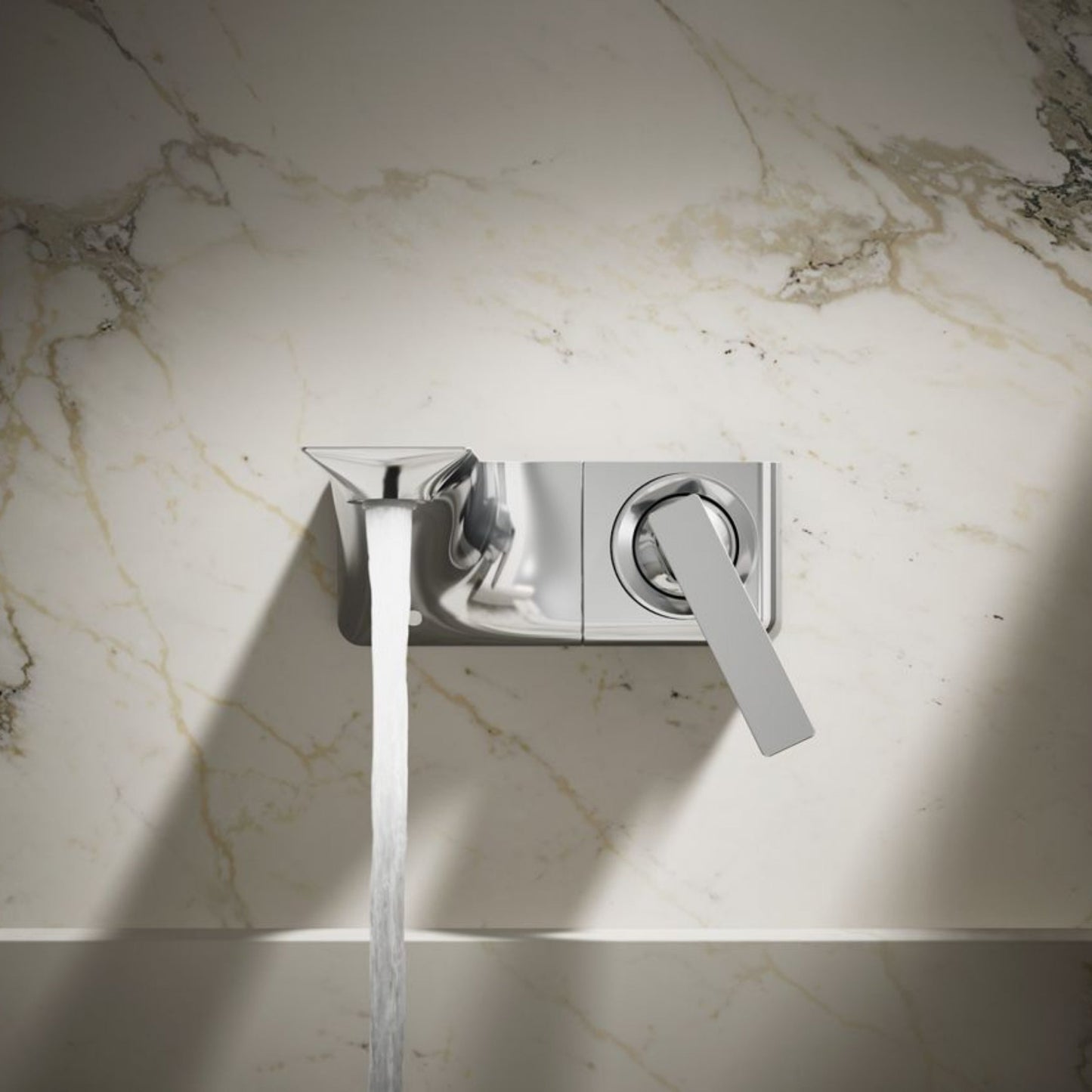 baf_koh_k_25759in_4nd_cp