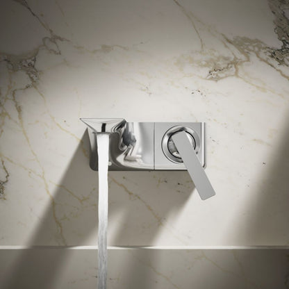 baf_koh_k_25759in_4nd_cp