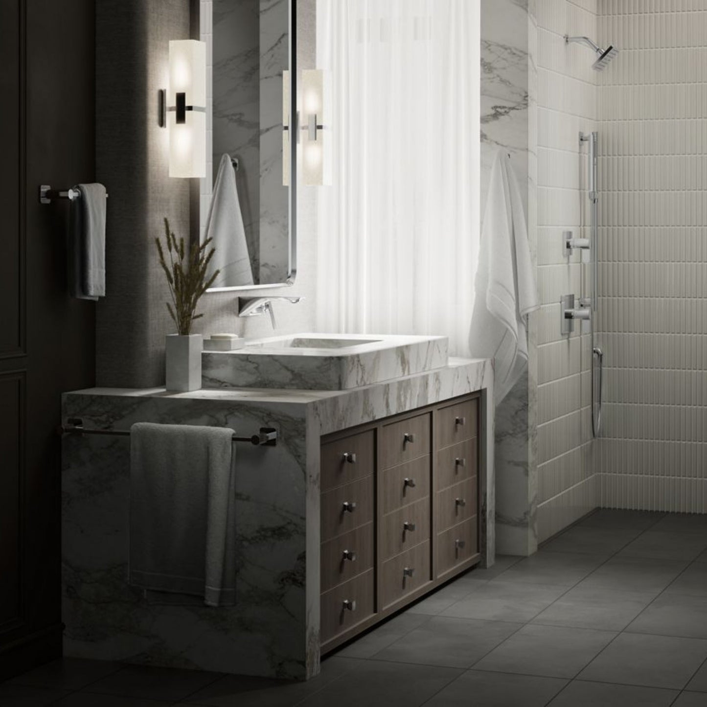 baf_koh_k_25759in_4nd_cp