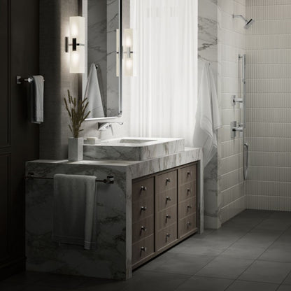 baf_koh_k_25759in_4nd_cp