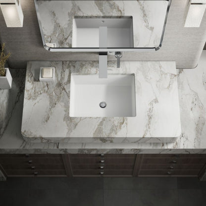 baf_koh_k_25759in_4nd_cp