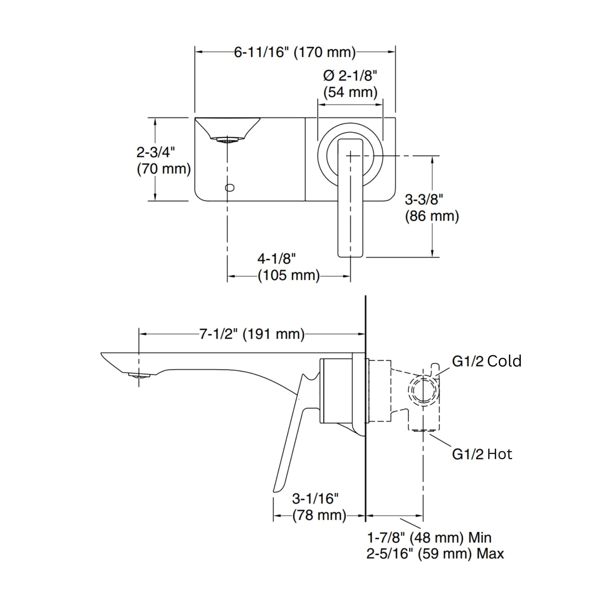 baf_koh_k_25759in_4nd_cp